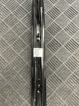 Brand New Metal Ski For Doo. Price: $120.00.
