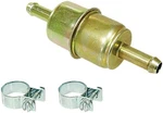 SP1-RENEGADE 800R E-tec Back Country/x, 2011-2012, Fuel Filter SM-07355 12-11703 New. Price: $16.95.
