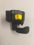 Polaris Throttle Control Assembly Rhc Sportsman 550 570 850 #2010342 New. Price: $48.29.
