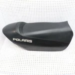 2007 Polaris Iq 600 Seat Saddle 2683891 Used. Price: $200.24.