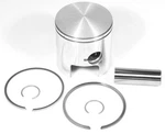 Kohler Cc Twin Cylinder Engine Std Piston K340-2AX New. Price: $59.99.