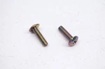 New Oem Arctic Cat 0623-121 Screws Qty Nos. Price: $9.17.