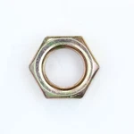 Nut, Jam 1/2-20 Part Number 0623-176 For Arctic Cat New. Price: $12.99.