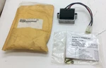 Polaris Nos Oem H Bridge Service Kit 2203639 4011795 Turbo Iq Lxt 2011-2014 New. Price: $109.99.