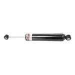 Sports Parts SU-04057 Gas Slide Shock New. Price: $132.58.
