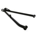 Spi Lower Left A-arm For Ski-doo Some 2015-2020 Sleds Replaces Oem# 505073583 New. Price: $104.99.