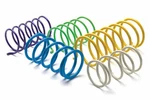 Epi Clutch Spring Almond PEBS5 New. Price: $31.01.