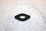 2002 Arctic Cat Z 570 Oem Intake Spacer 3006-075 SA20 Used. Price: $22.99.