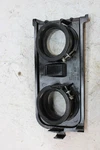 2009 Ski-doo Summit 600 Everest Ho Plate Adapter Primary Chamber 508000613 Used. Price: $25.00.