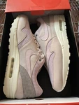 Air Max Pinnacle Arctic Pink Sz 12.5 New. Price: $314.99.