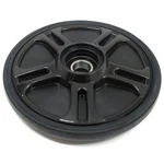 Arctic Cat WHEEL,IDL-7.12 W.787 Inchid Blk 3604-060 New. Price: $49.99.