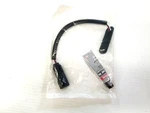 New Oem Arctic Cat Speedometer Sensor 0730-172 Artic Remanufactured. Price: $80.79.