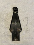 1992 Polaris Indy 440 Hood Hinge Assembly 2635005-067 Used. Price: $14.60.