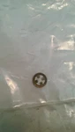 New Arctic Cat Oem 0402-937 / 0402-561 Retaining Lock Washer Qty. Price: $21.75.