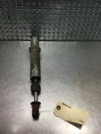 2002 Polaris Pro X 440 Fan Ifs Shock 7042126 S014 Used. Price: $82.49.