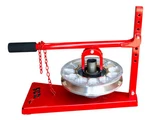Slp Clutch Press Service Tool 20-222 3803-0132 11-20994 236573 New. Price: $145.48.