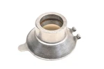 Oem Brp 420985170, Cam Breaker Used. Price: $15.99.