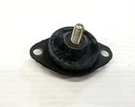 New Oem Arctic Cat Engine Mount 0708-426 Artic Remanufactured. Price: $75.15.