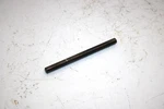 12 Arctic Cat M1100 Turbo Sno Pro 162 Oem Shift Shaft 2602-418 SA8 Used. Price: $12.99.