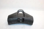 98 Polaris Indy 500 Oem Handlebar Cover Set 5431490 5431491 SP47 Used. Price: $51.59.