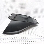 2008 Arctic Cat F8 Fender, Rear Routed Blk 4706-162 Used. Price: $63.99.