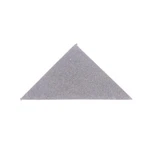 Foam Pad Part Number 0417-008 For Arctic Cat New. Price: $17.99.