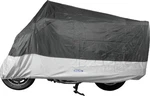 Covermax Large For Sport Bike New. Price: $38.79.