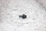 1989 Polaris 650 Oem Crankcase Connector 3080641 SP43 Used. Price: $32.99.