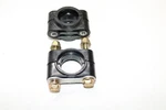 2020 Ski-doo Backcountry Xrs 850 Gen 146" Steering Stem Bushing Column Post Used. Price: $12.95.