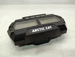 Speedometer Gauge - 2019 Arctic Cat Alpha 800 Used. Price: $424.99.