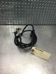 2015 Ski-doo Summit 800 174" Thermo Coupler Module 415129998 T339 Used. Price: $195.95.