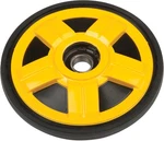 Idler - Color: Black Style: Wheels & Components New. Price: $73.09.