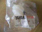 Nos Yamaha J10-13410-00-00 Oil Tank Strainer Housing GP246 GP292 GP300 EX440 New. Price: $16.99.