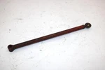 90 Polaris 650 Oem Radius Rod Red 1822037-01 1822037-067 Q1511 Used. Price: $19.99.