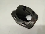 Plate, Sterring Post - 2019 Ski Doo Mxz 600 Used. Price: $5.99.