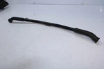 09-11 Arctic Cat Z1 Turbo Lxr Oem Handlebar 1705-092 Used. Price: $40.00.