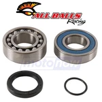 Balls Shaft Bearing And Seal Kit For 2014 Arctic Cat Xf 7000 Crosstour - Rl New. Price: $42.66.