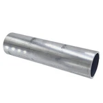 Arctic Cat Front Arm Spacer, 3604-083 New. Price: $15.99.