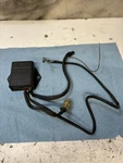 93 Arctic Cat Ext 550 Efi Cdi Unit 3004-238 Used. Price: $108.99.