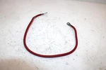 04 Arctic Sabercat 600 Efi Oem Solinoid To Starter Cable 0645-428 SA239 Used. Price: $9.99.