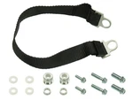 SP1 Rear Lift Strap Snow Bike # MX-12121 New. Price: $40.39.
