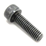 New Original Oem Arctic Cat 3004-576 Bolt, 6X2.0, 4PK. Price: $15.99.