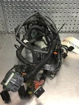 Ski-doo Snowmobile Main Wiring Harness 515176598 T104 Used. Price: $20.95.