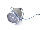 Oem Yamaha 821-83510-40-00 Speedometer Used. Price: $30.56.