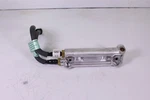 2021 Polaris Rmk 850 Axys Fuel Rail With Lines 2522184 Used. Price: $89.99.