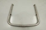2006-2007 Polaris Dragon Rmk 700 Oem Rear Bumper 2633311-309 2633437-309 Used. Price: $39.95.