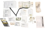 New Oem Arctic Cat 0639-116 Reverse Shift Lever Kit Nos. Price: $200.99.