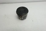 2000-2005 Polaris Oem Piston Ass'y Pro Xr Classic Switchback Edge Touring Rmk Used. Price: $44.97.