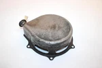 88 Polaris Oem Starter Recoil 3083517 SP156 Used. Price: $141.99.