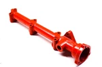 Oem Polaris 3083338 Water Coolant Manifold Nos New. Price: $118.99.